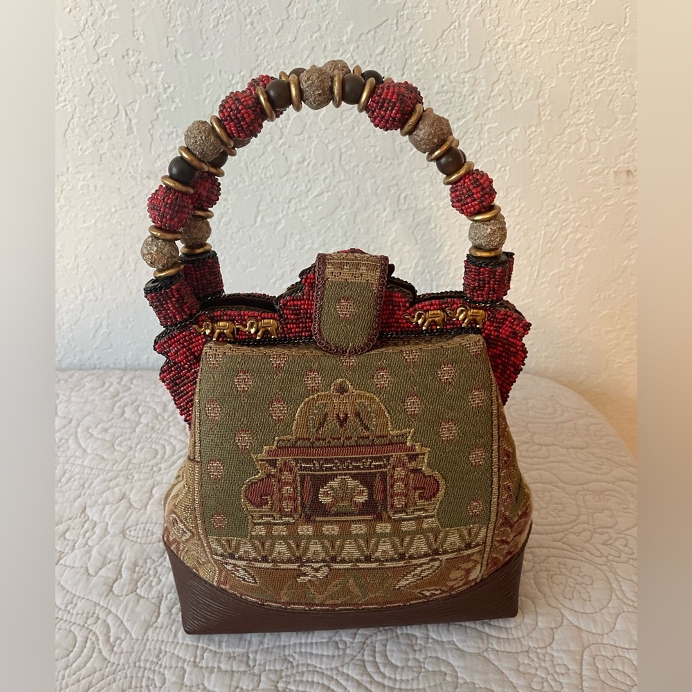 Women’s Purse